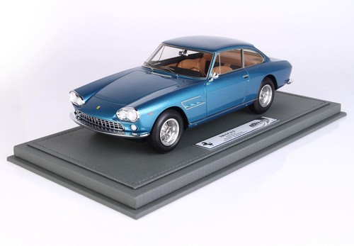 Bbr ferrari 330 2 - bbr,