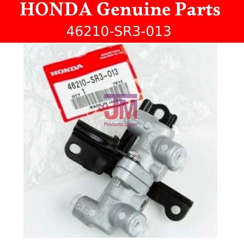 Honda civic 95 vanne - 92-95,