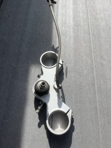 Fourche bmw r1200rt - te,