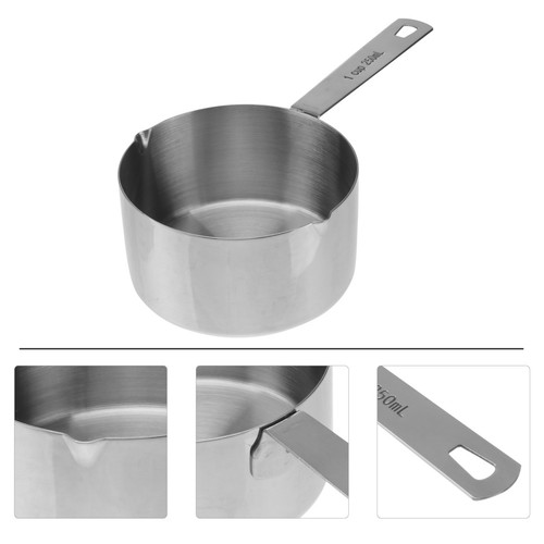 Induction cookware marmite - induction,