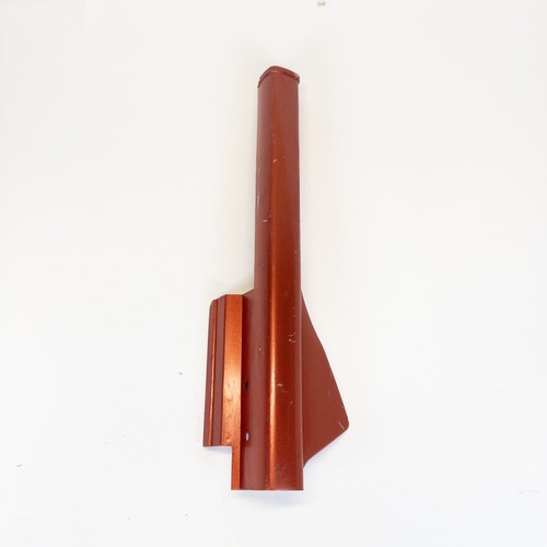 Cache fourche peugeot 103 - cache,