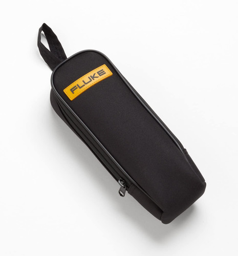 Fluke c33 soft case - soft, t90