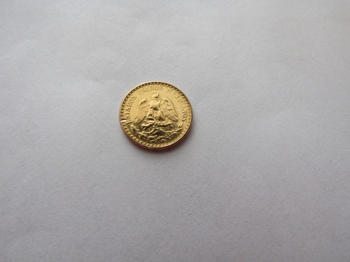 Monnaie dos pesos - monnaie,