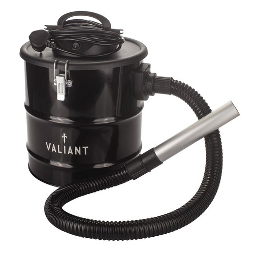 Aspirateur cendres valiant - à,
