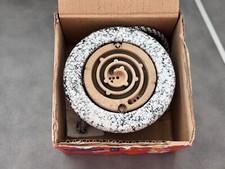 Ancien Réchaud électrique