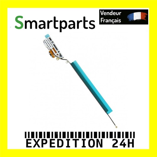 Nappe flex wifi - pour, 4