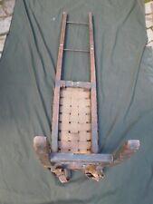 FRANCE 14-18 WW1 1ère GM 