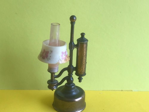 Anciens taille crayons - taille,