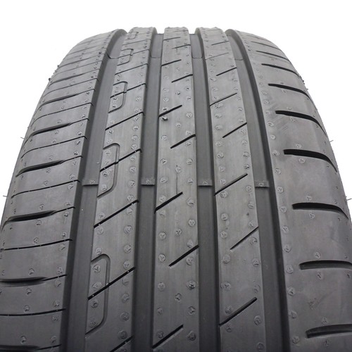 215 goodyear 55 - 18, 1x