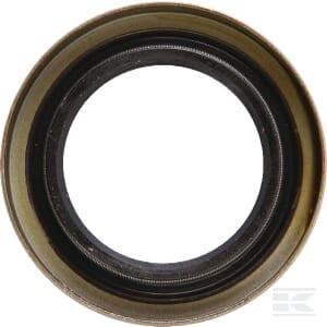 Agria agw17678 bague garn - agw17678,