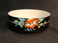 Saladier 21cm Villeroy & Boch