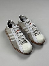 Baskets basses homme Y-3 Yohji