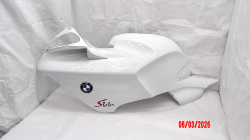 2002 bmw 1100 s r1100s - 2002,
