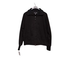 Veste ARMANI JEANS Taille 52