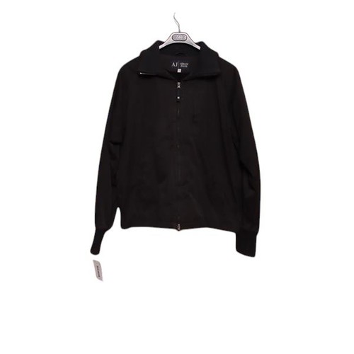 Veste armani jeans - jeans, 52