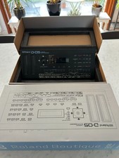roland D-05