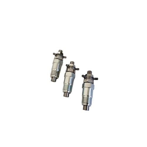 Pièces injecteur adapté - pièces,