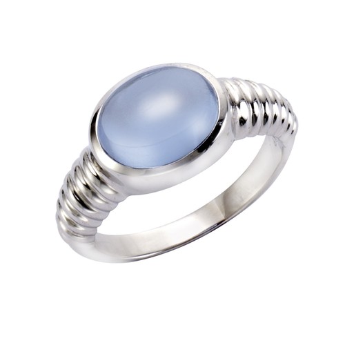 Bagues argent 925 - bagues,