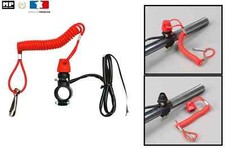 Coupe circuit/contact