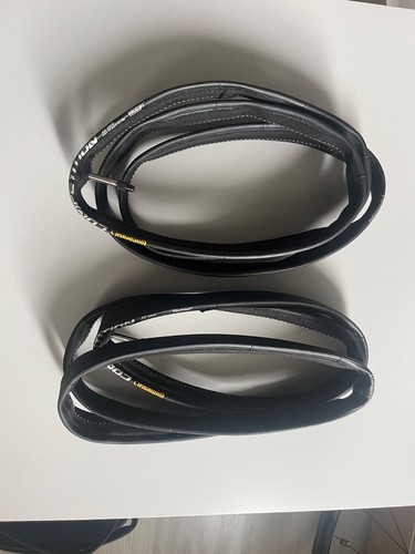 Boyaux continental - boyaux,