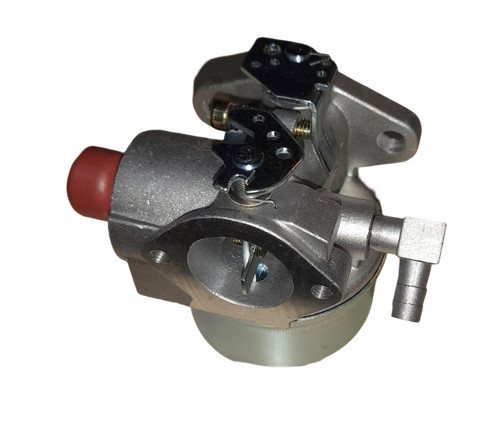 Carburateur pour tecumseh - pour,