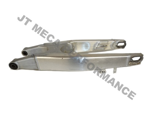 Bras oscillant honda 250 crf - bras,
