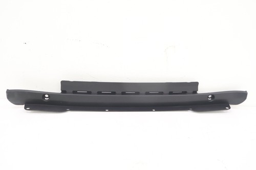 Jeep wrangler - jeep,