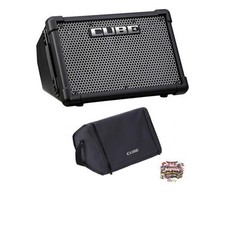 Roland/CUBE STREET EX