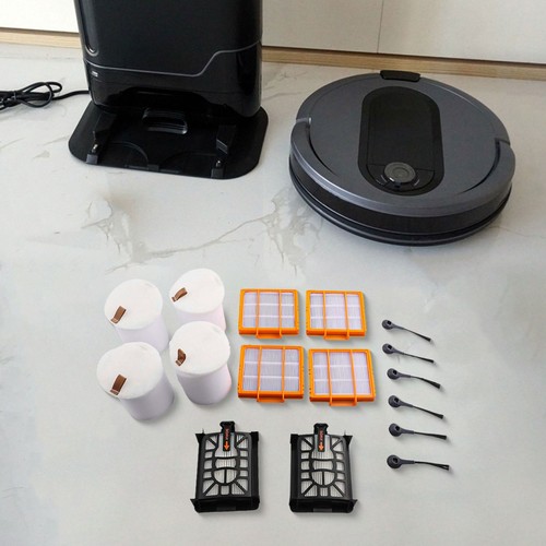 Kit ces - kit, pi��ces