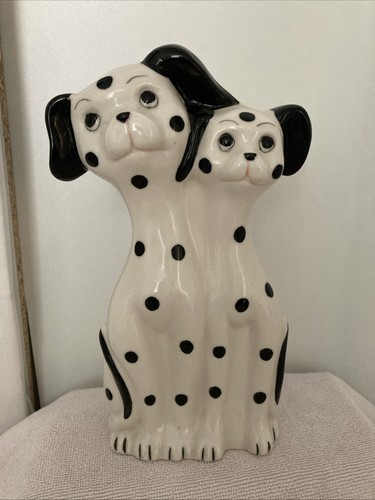 Dalmatien humidificateur - dalmatien,