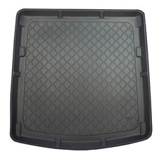 Tapis de Coffre pour Audi A4