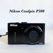 Appareil photo numérique