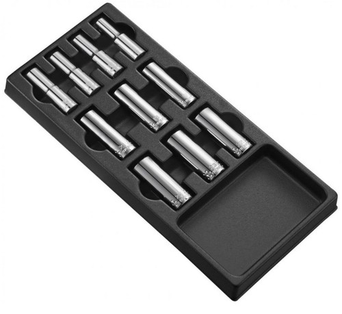 Expert facom e032201 module - by,