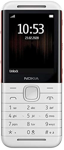 Téléphone nokia 5310 dual - 5310,