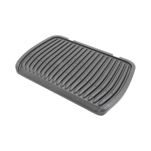 Rowenta tefal plaque grill - plaque, de