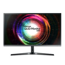 Tour pc mini autre + composants (non compatible Windows 11( mise à jours))