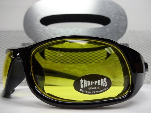 Nouveau lunettes goggles - lunettes,