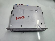 9350340 Autoradio pour BMW