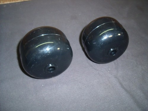 Roues plastiques plateau de - roues,