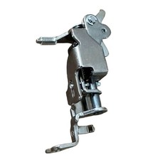 Pied à broder Spring Action