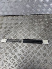 Verrin Coffre/Hayon - CITROEN