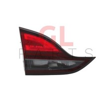 LAMPE FEU ARRIERE POUR OPEL