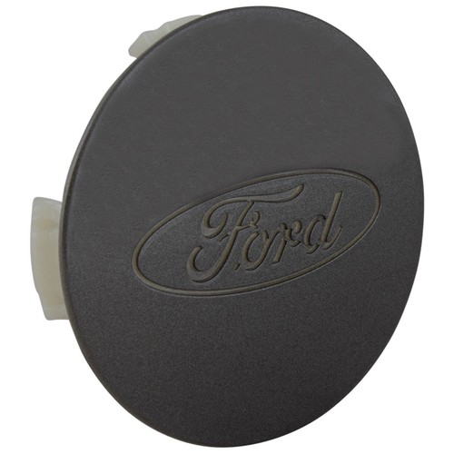 Ford ranger enjoliveur - ranger, de