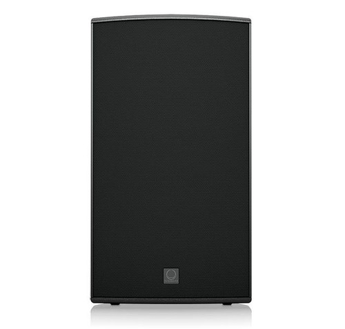 Turbosound tq15 dwudrożna - tq15,