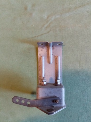 Peugeot 302 402 - , contacteur