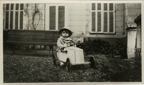 Antique photo vintage - antique,