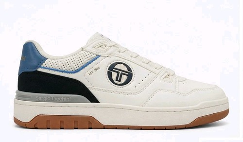 Sergio tacchini milano refresh - tacchini,