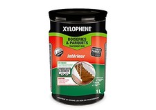 XYLOPHENE - Traitement Bois et