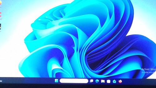 Portable dell vostro - portable, 3750