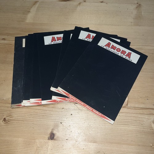 Lot ardoises - lot,